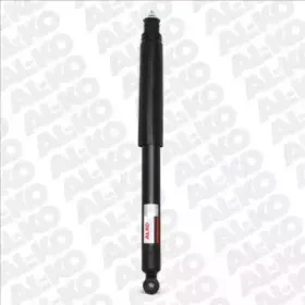 alko-101033
